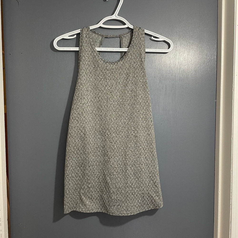 Patagonia RidgeFlow Tank top size Medium